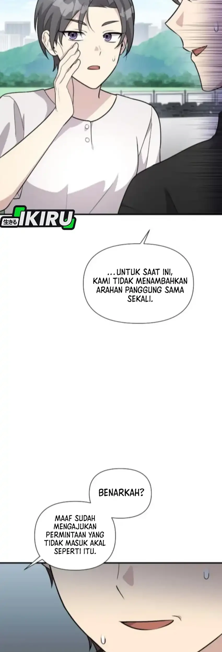 Chapter 72 - halaman 8