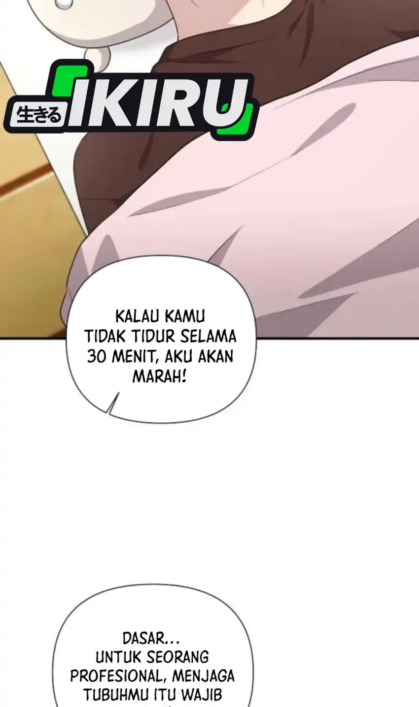 Chapter 73 - halaman 21