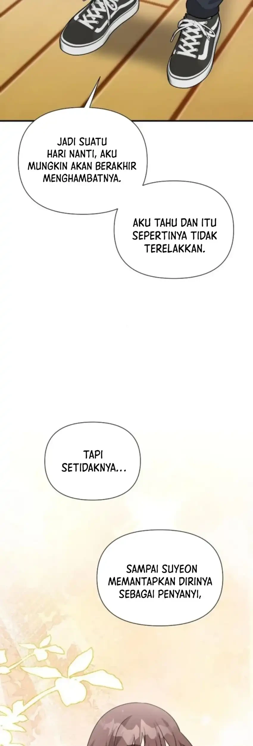 Chapter 73 - halaman 28