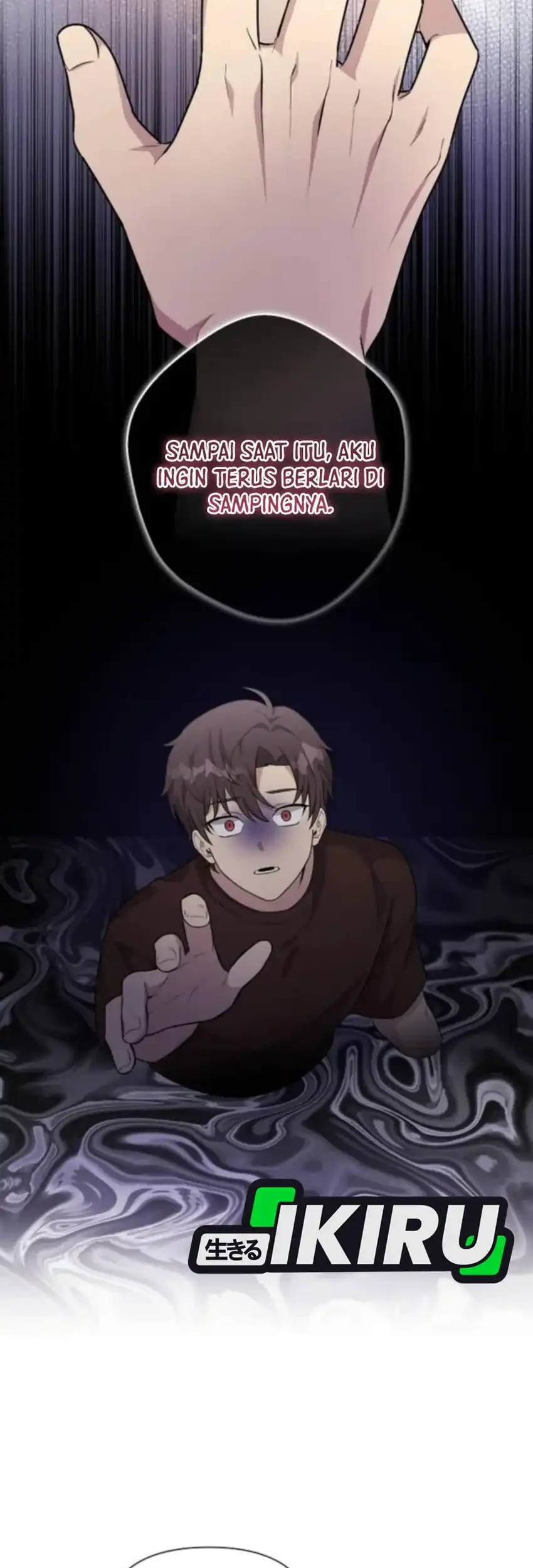 Chapter 73 - halaman 30