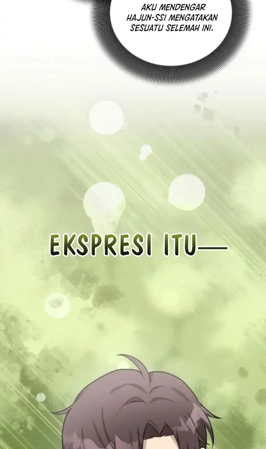 Chapter 73 - halaman 33