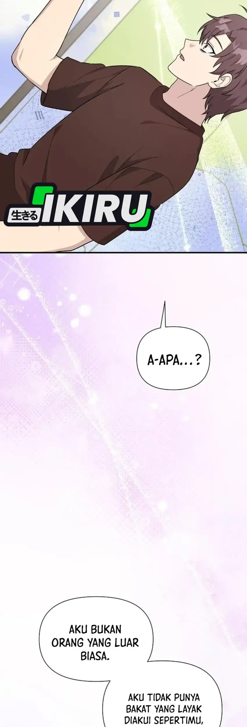 Chapter 73 - halaman 40