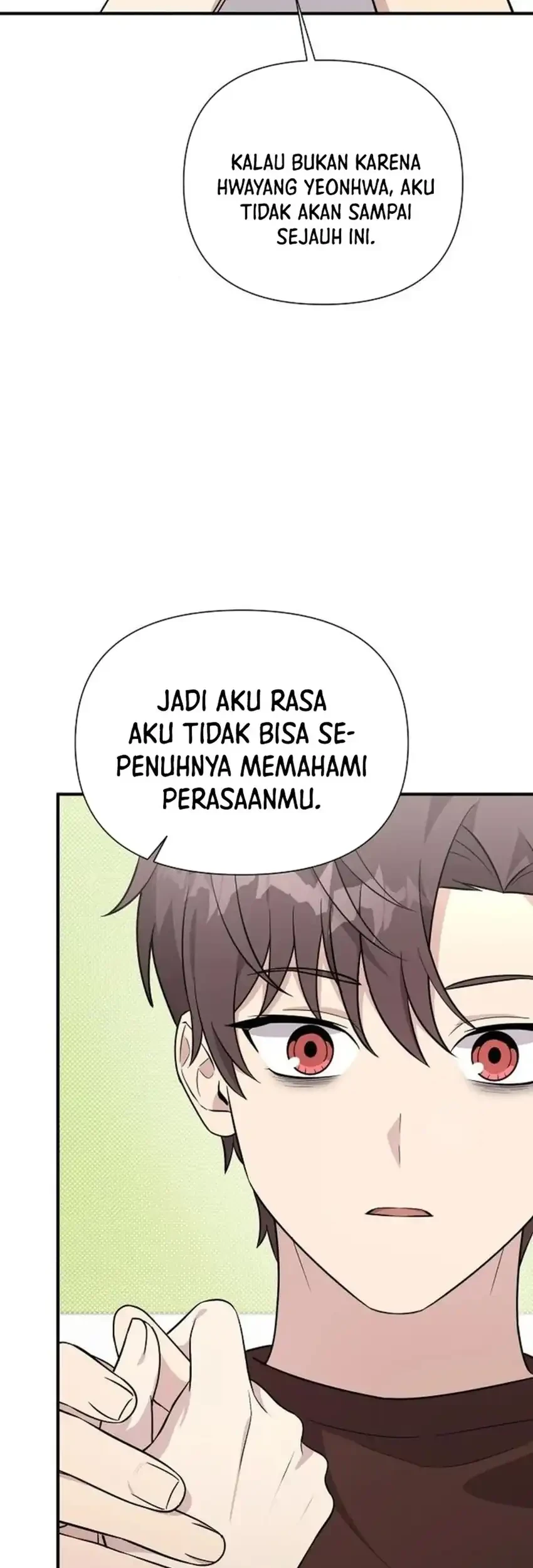 Chapter 73 - halaman 42