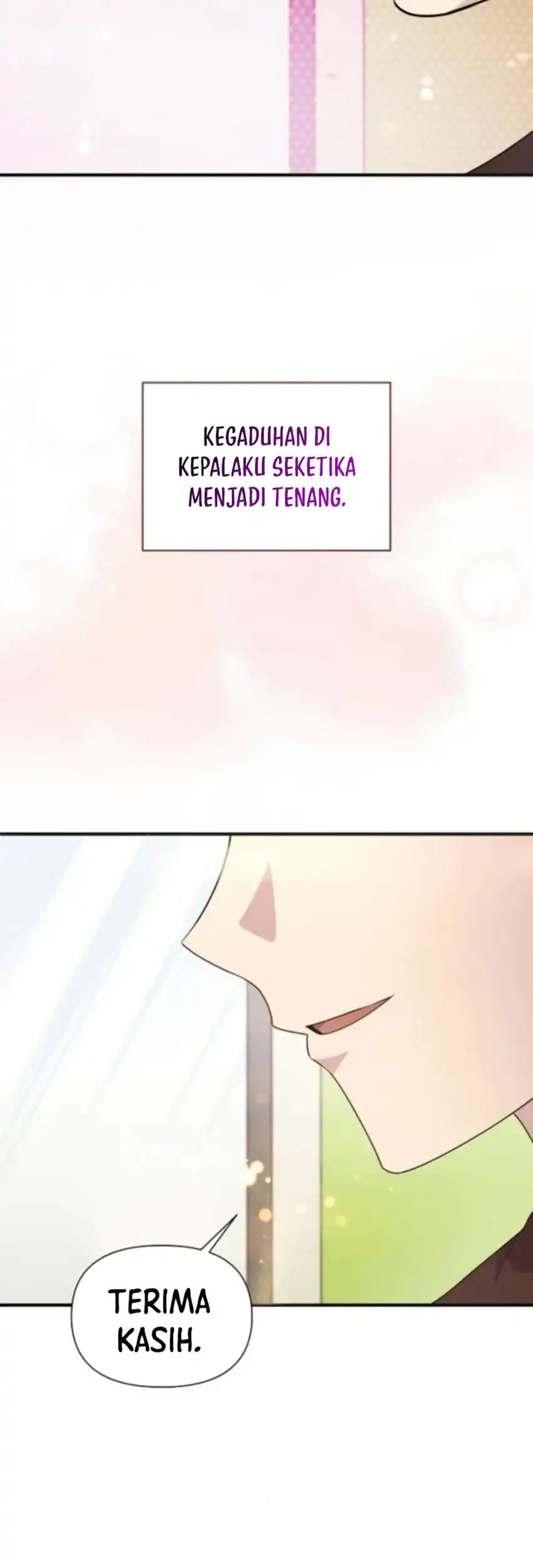 Chapter 73 - halaman 50
