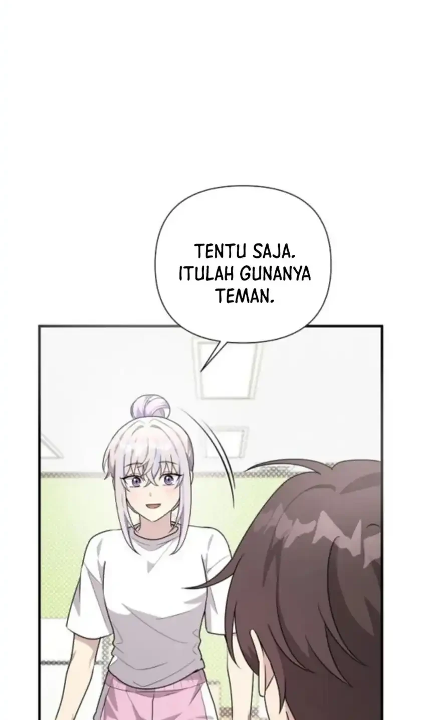 Chapter 73 - halaman 51