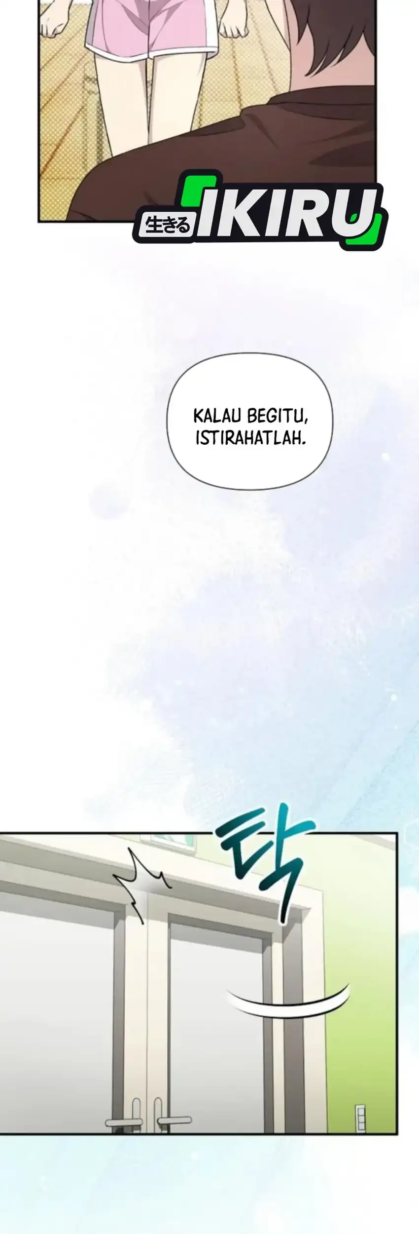Chapter 73 - halaman 52