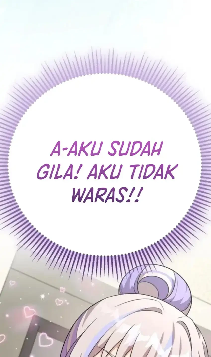 Chapter 73 - halaman 53