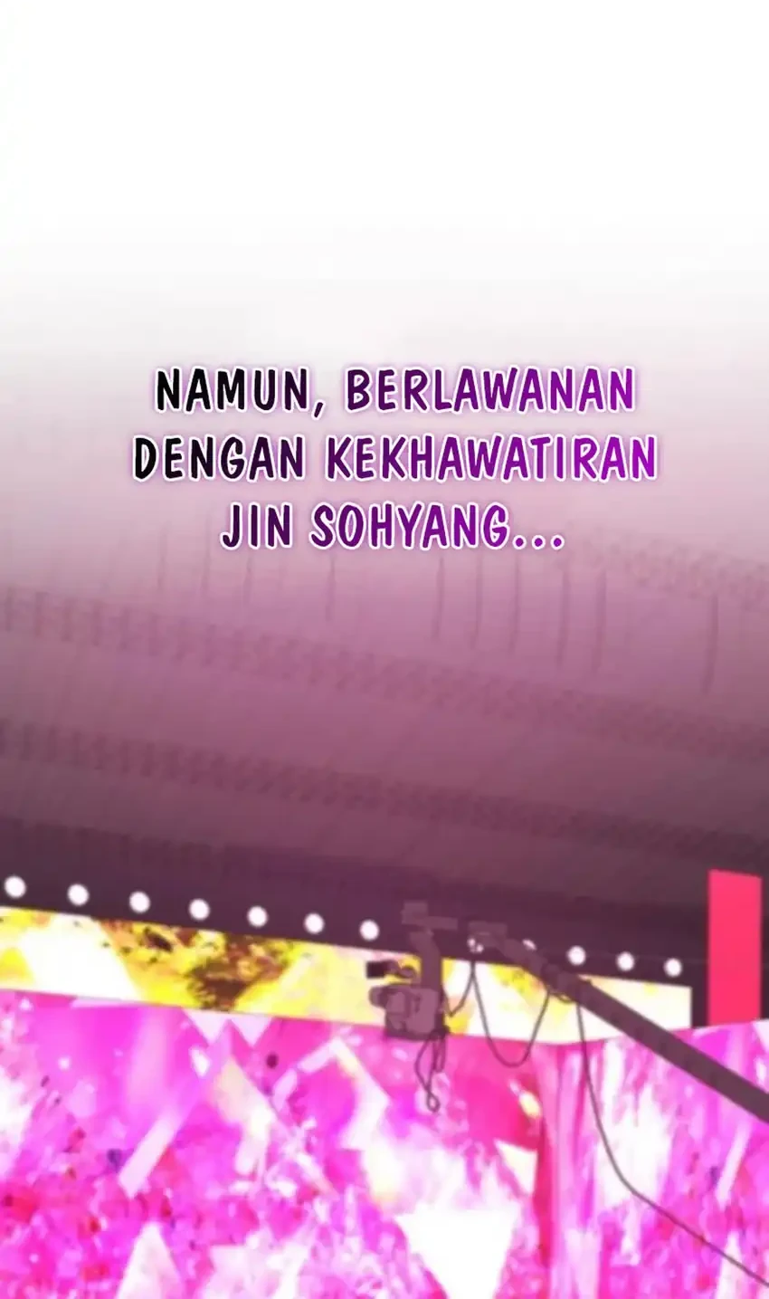 Chapter 73 - halaman 57