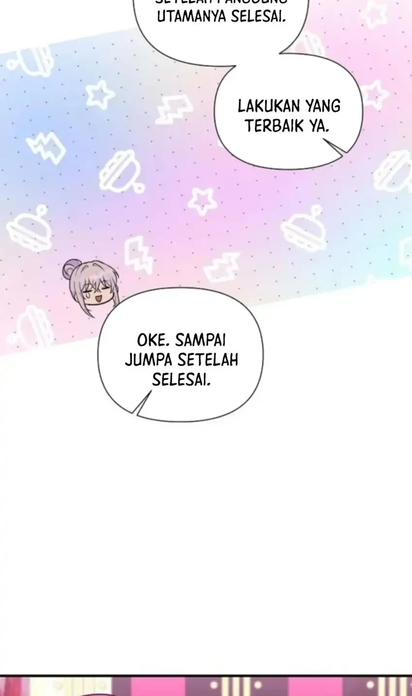 Chapter 73 - halaman 61
