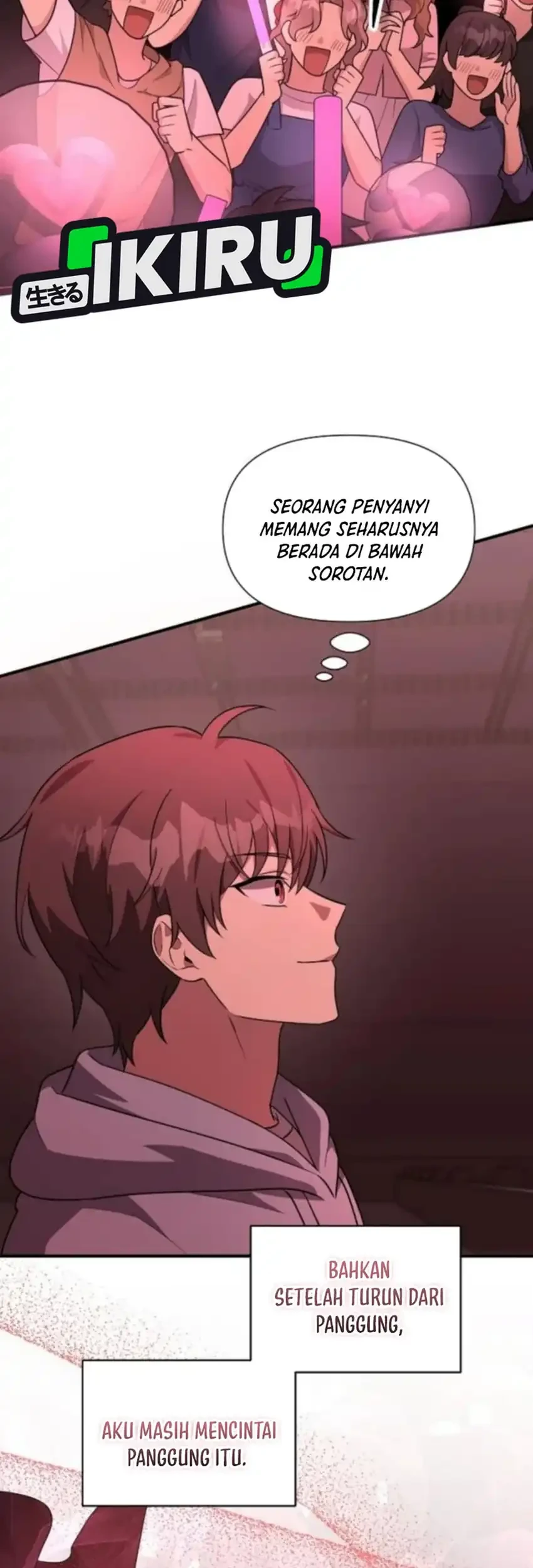 Chapter 73 - halaman 74