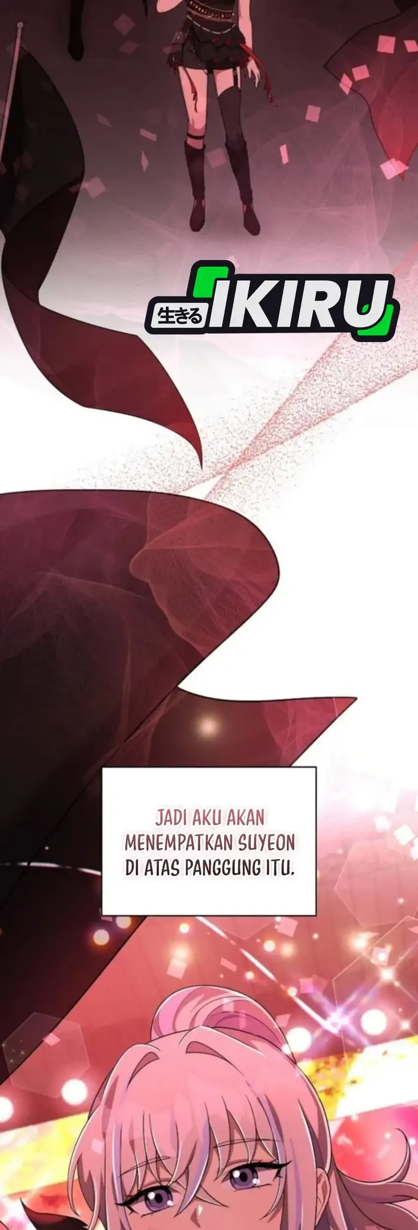 Chapter 73 - halaman 76