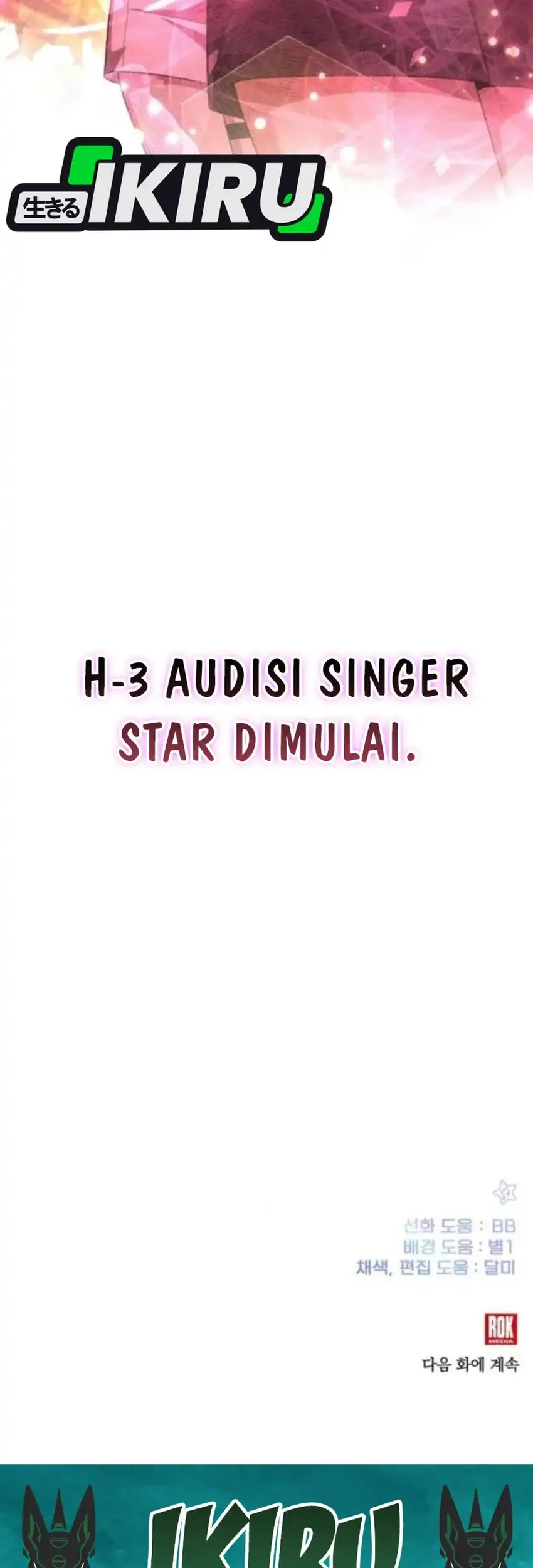 Chapter 73 - halaman 78