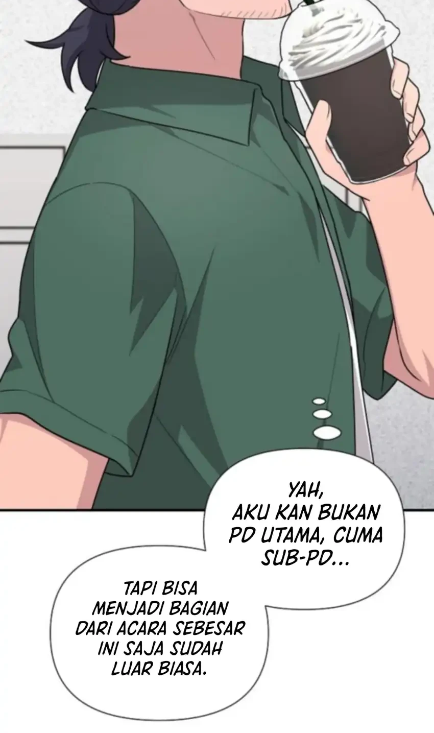 Chapter 74 - halaman 22