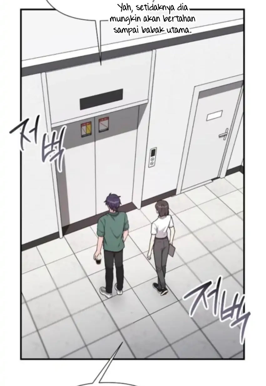 Chapter 74 - halaman 34