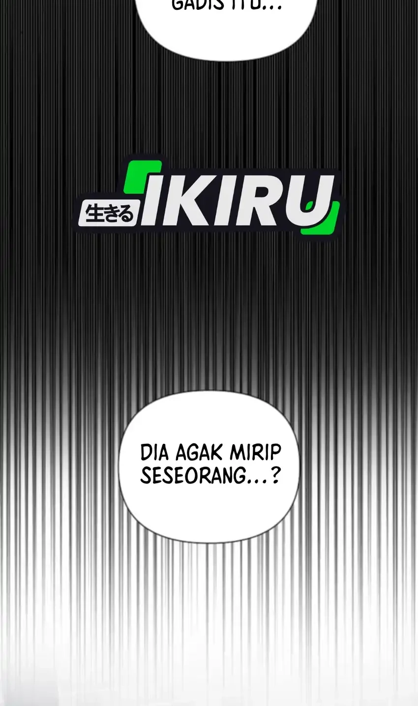 Chapter 74 - halaman 38