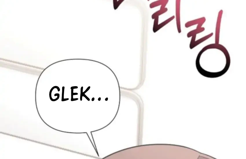 Chapter 74 - halaman 3
