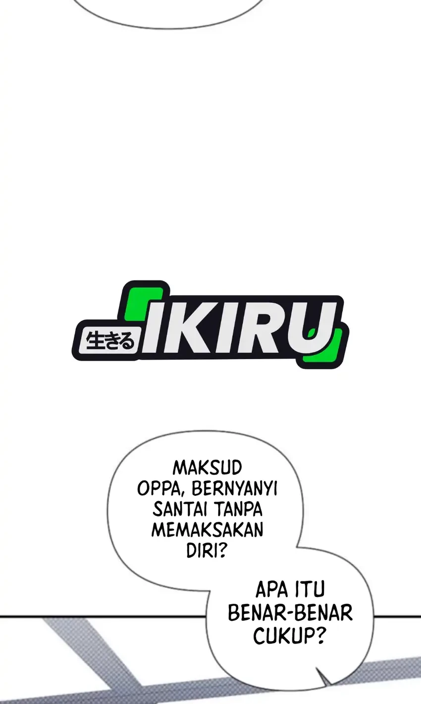 Chapter 74 - halaman 40