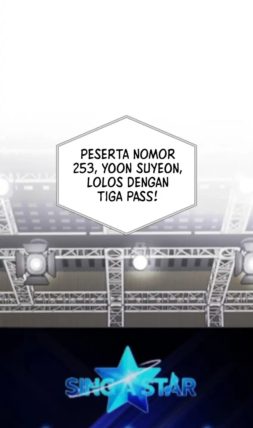 Chapter 74 - halaman 63