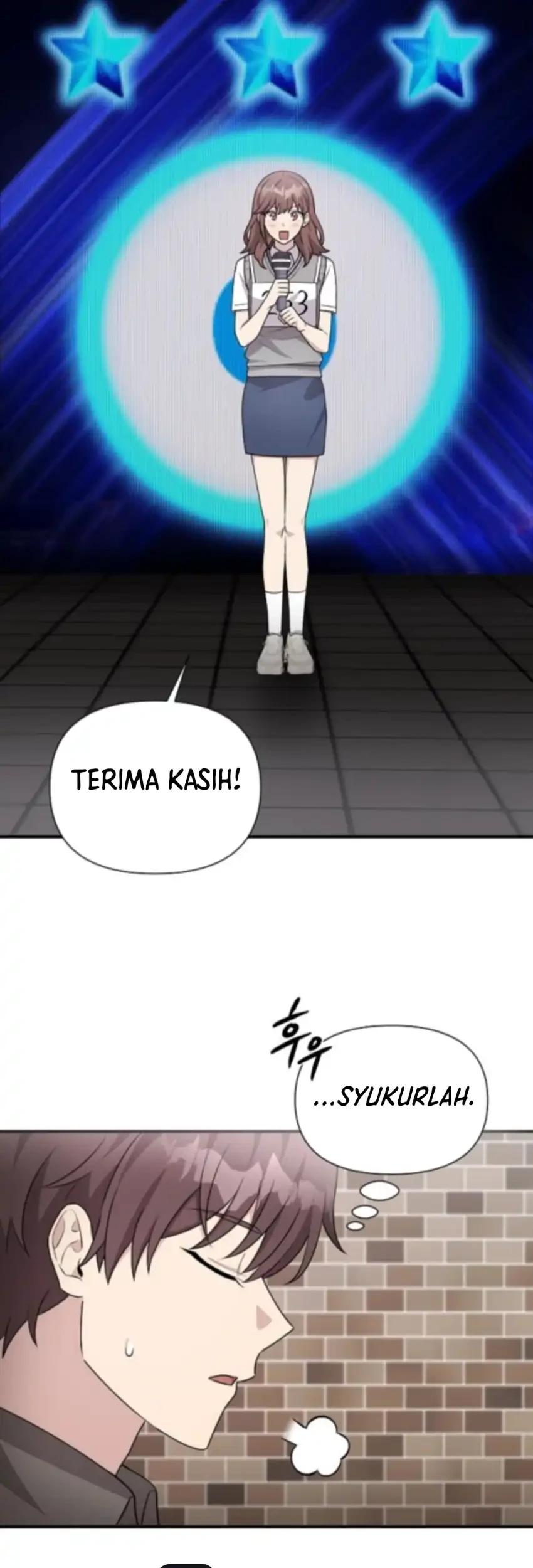 Chapter 74 - halaman 64
