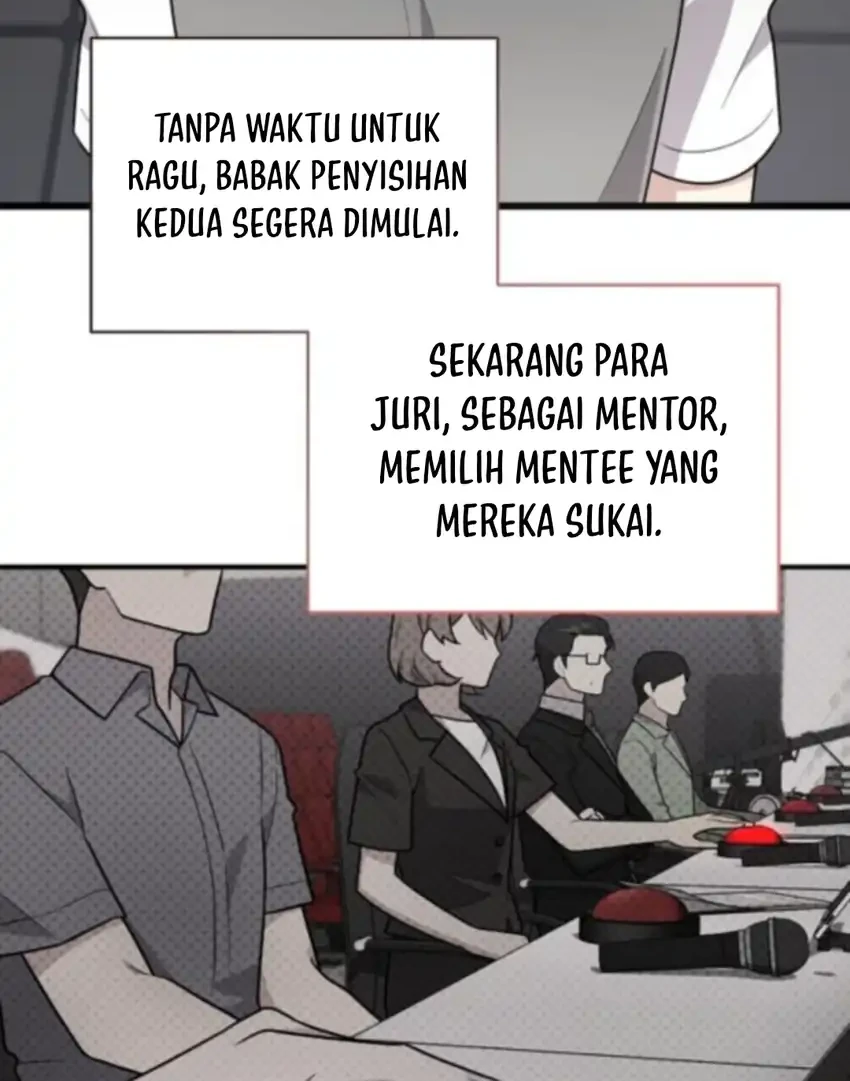 Chapter 74 - halaman 75