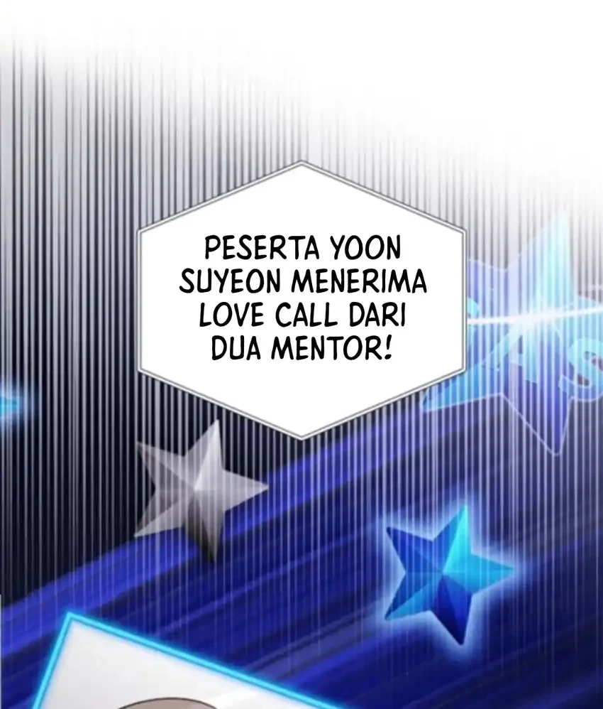 Chapter 74 - halaman 77