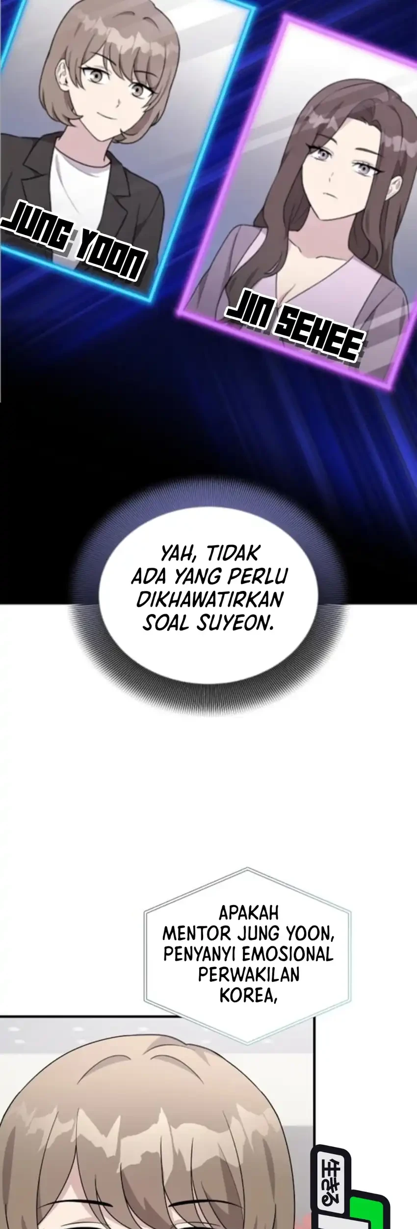 Chapter 74 - halaman 78