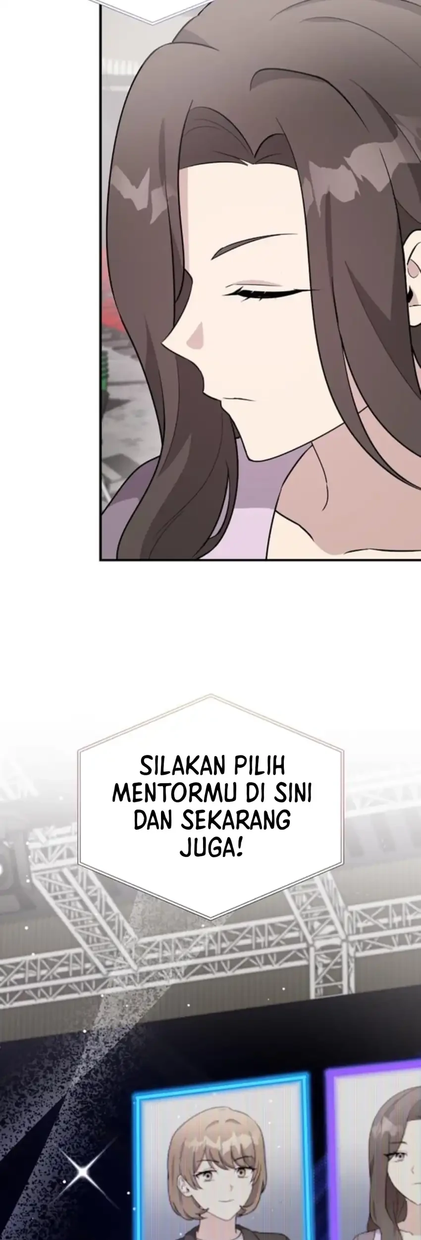 Chapter 74 - halaman 80