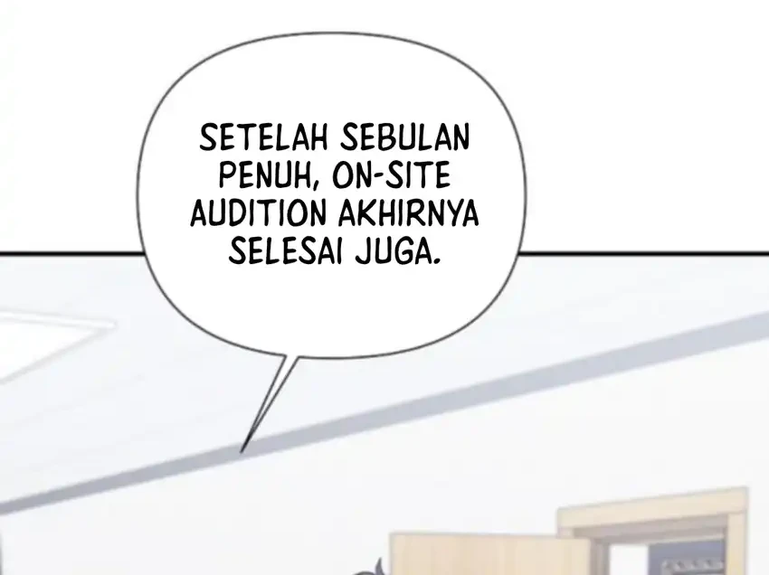 Chapter 74 - halaman 16