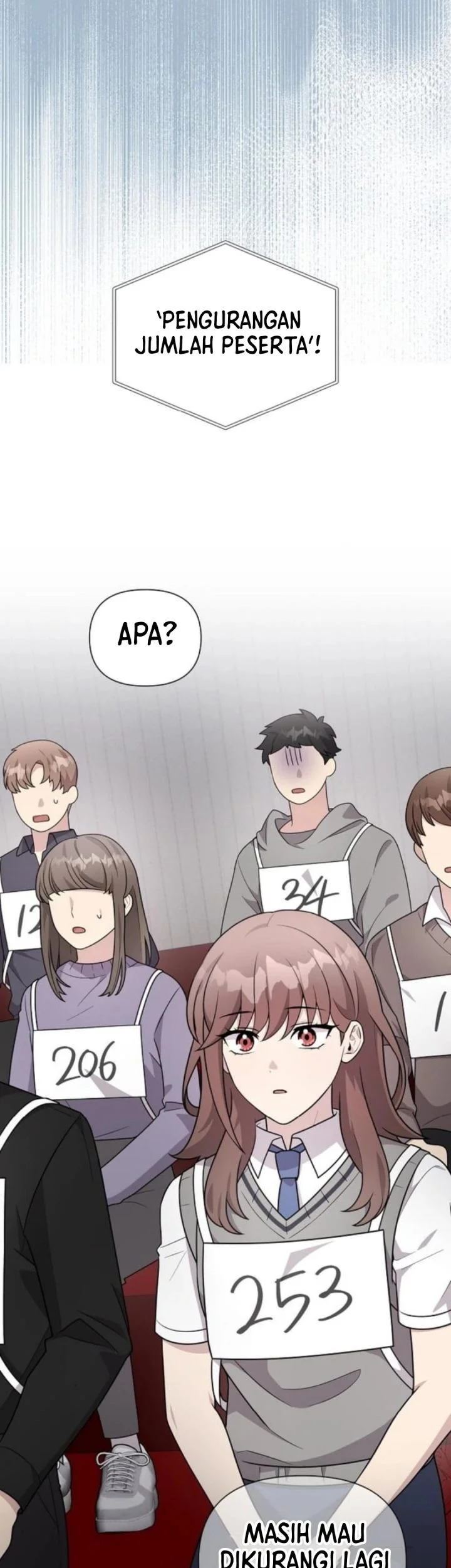 Chapter 75 - halaman 18