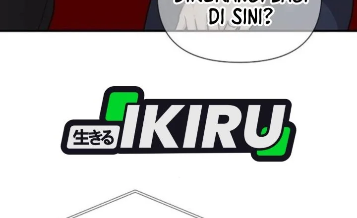Chapter 75 - halaman 19