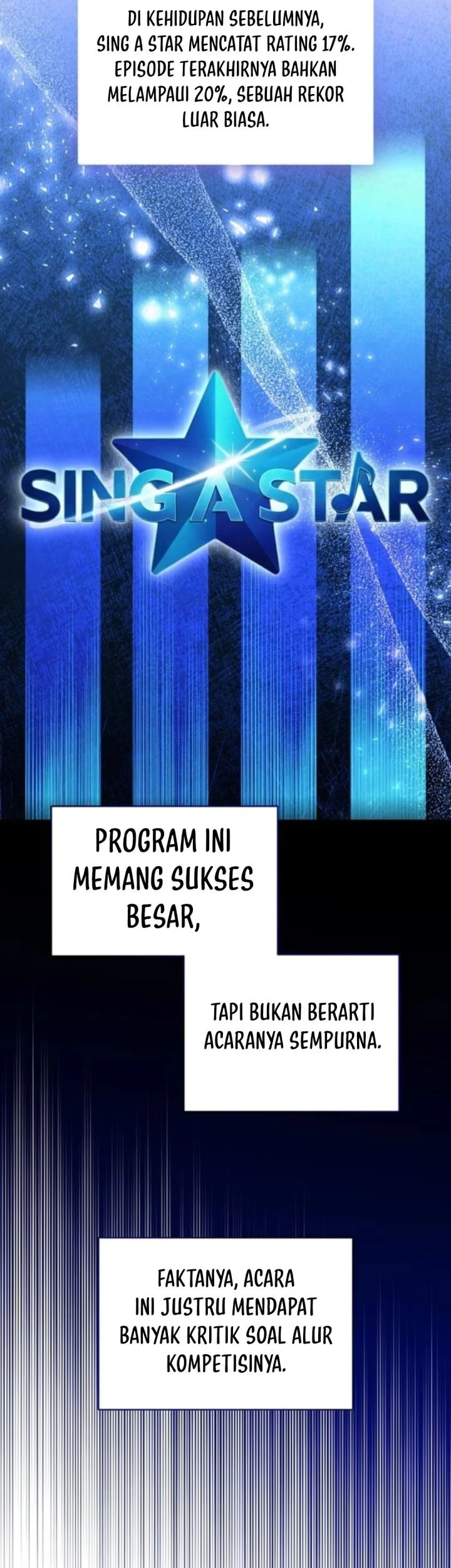 Chapter 75 - halaman 22