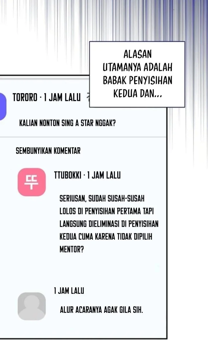 Chapter 75 - halaman 23