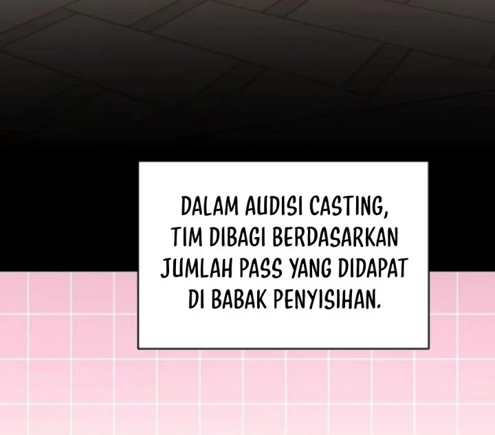 Chapter 75 - halaman 25
