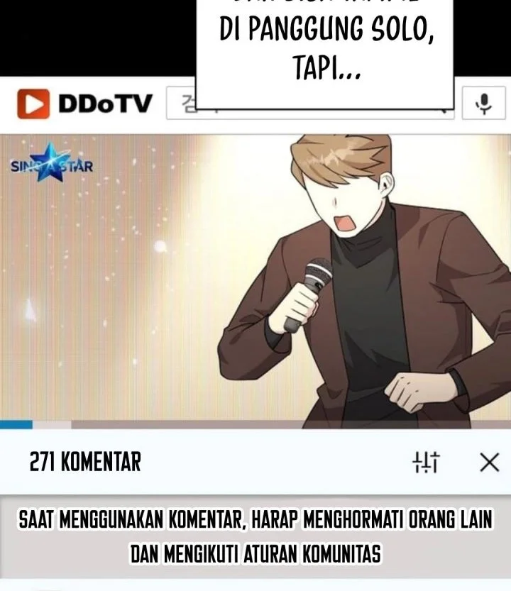 Chapter 75 - halaman 29