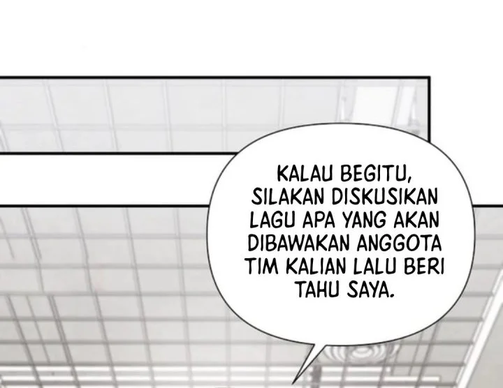 Chapter 75 - halaman 40