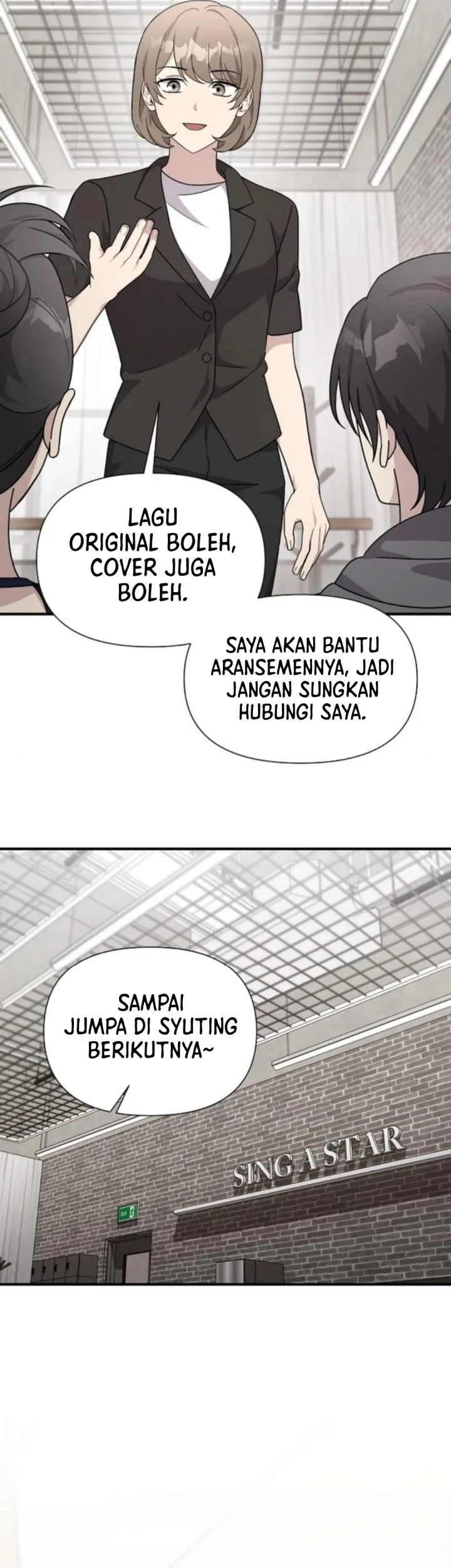 Chapter 75 - halaman 41