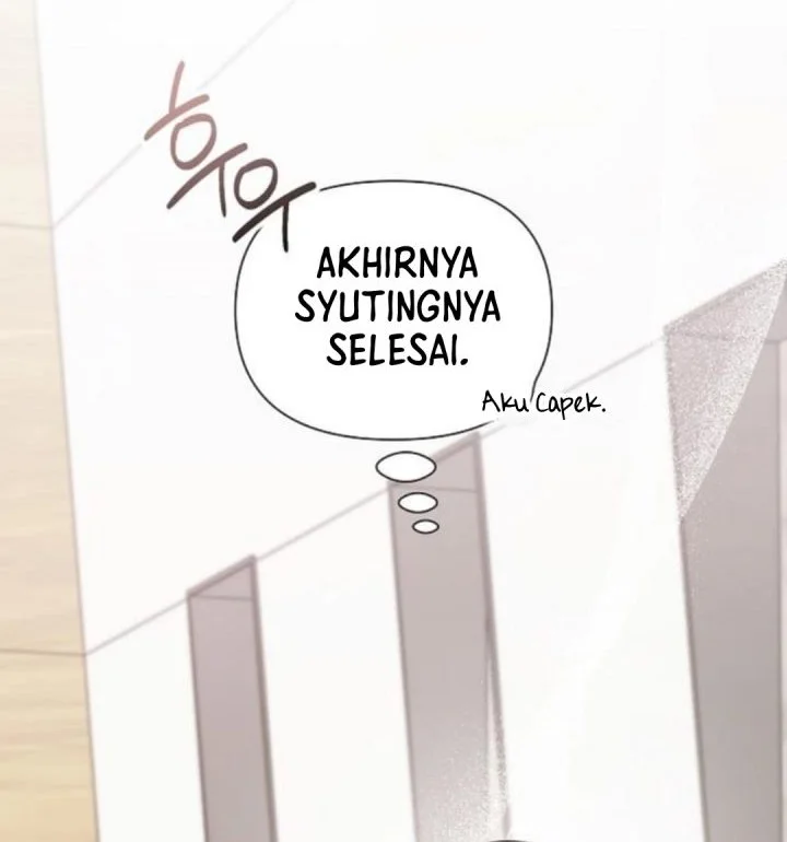 Chapter 75 - halaman 42