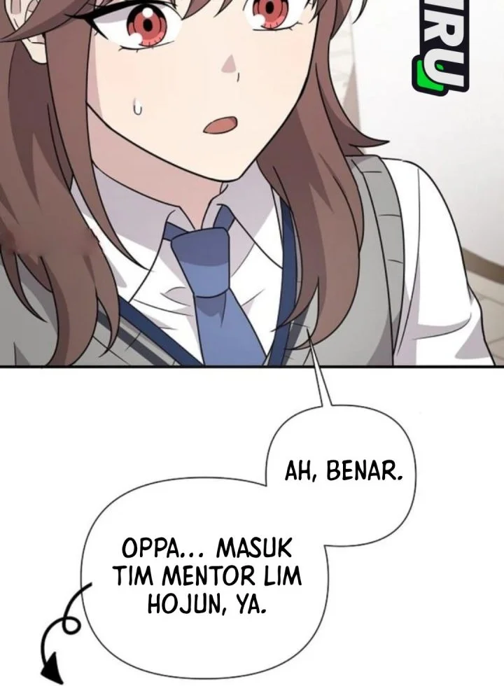Chapter 75 - halaman 46