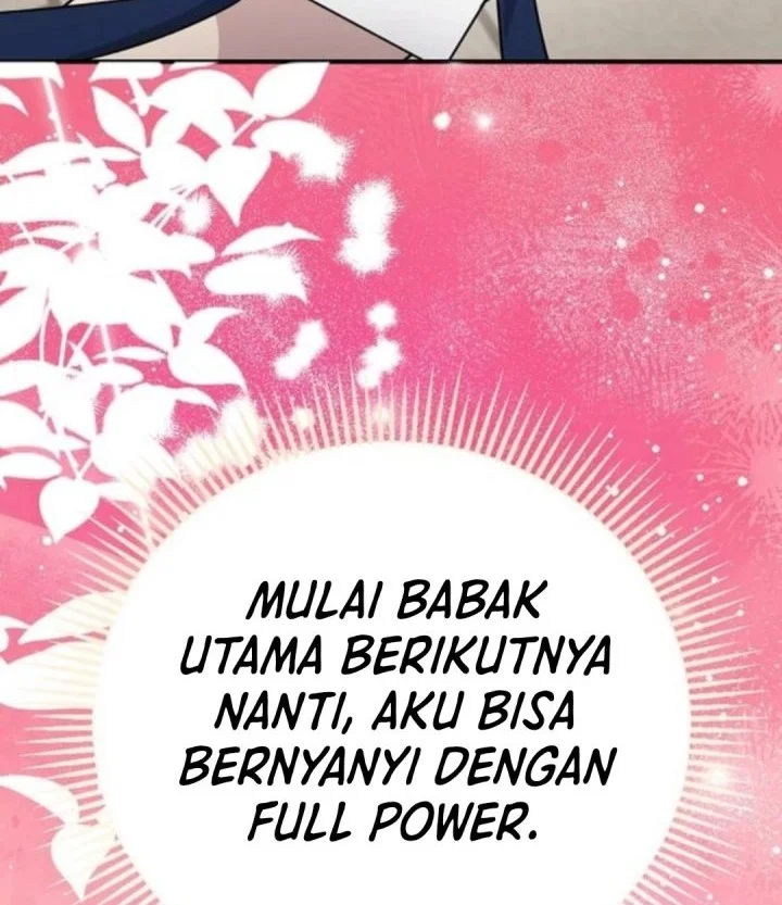 Chapter 75 - halaman 55