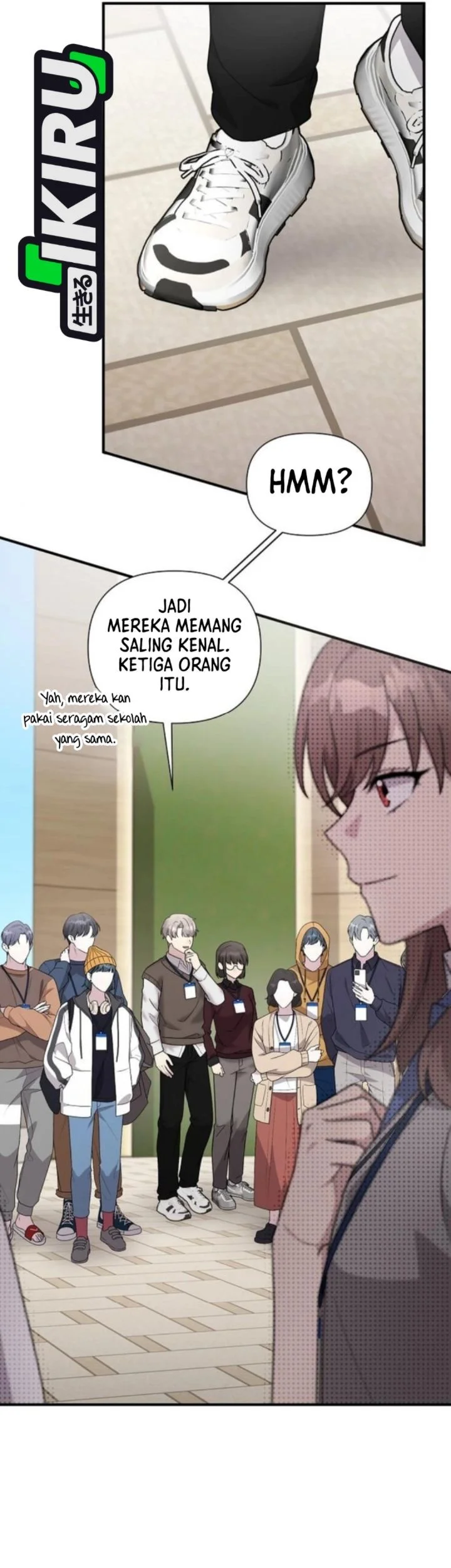 Chapter 75 - halaman 59