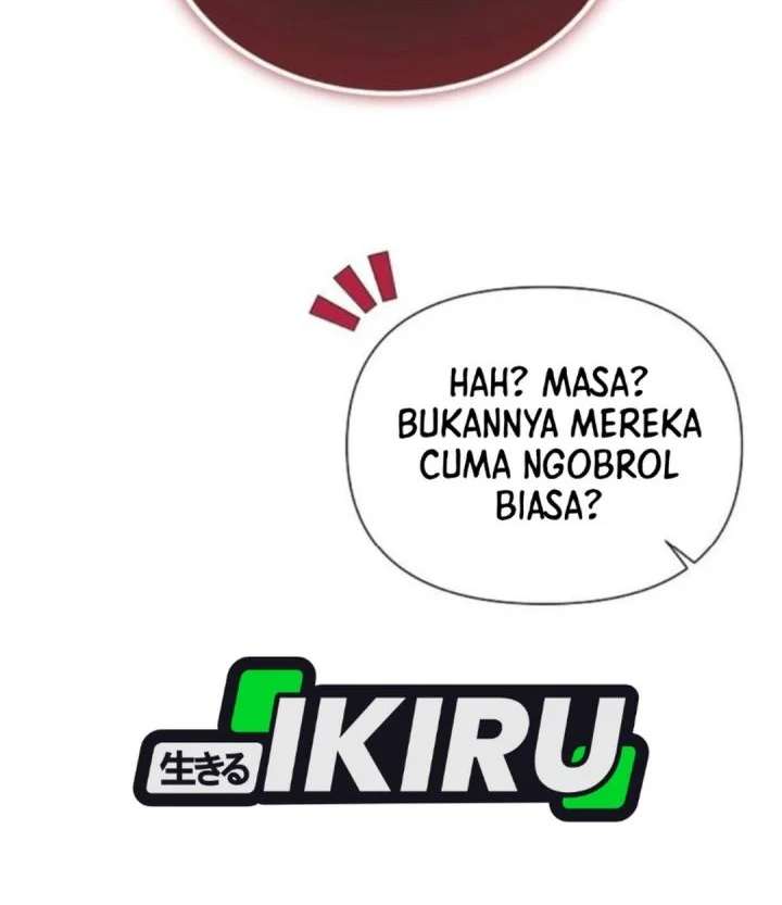 Chapter 75 - halaman 64