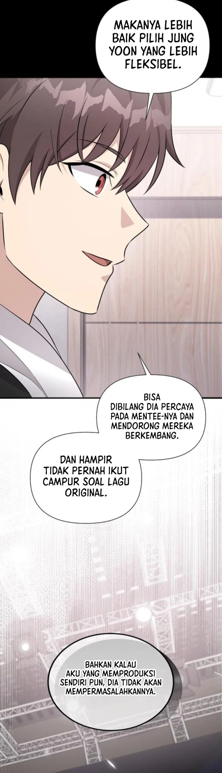 Chapter 75 - halaman 9