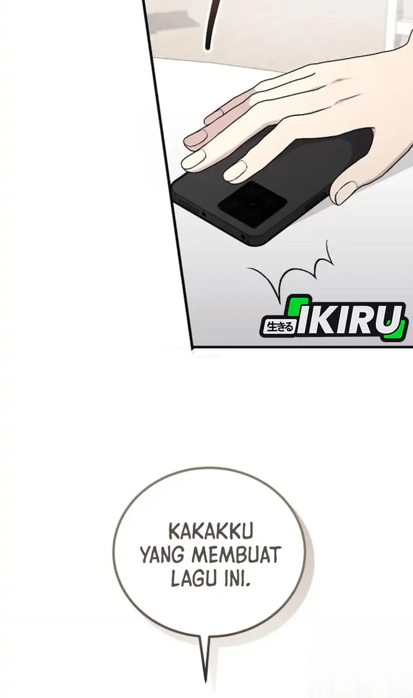 Chapter 76 - halaman 21