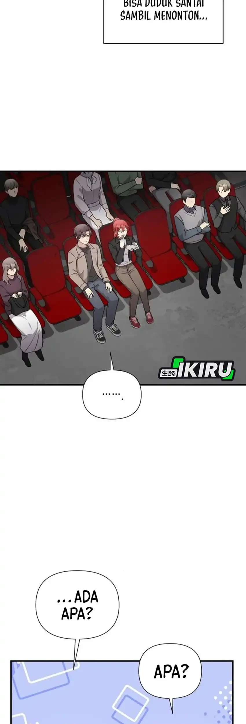 Chapter 76 - halaman 40