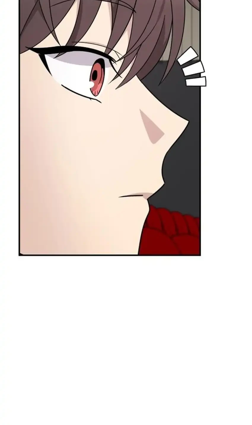 Chapter 76 - halaman 43