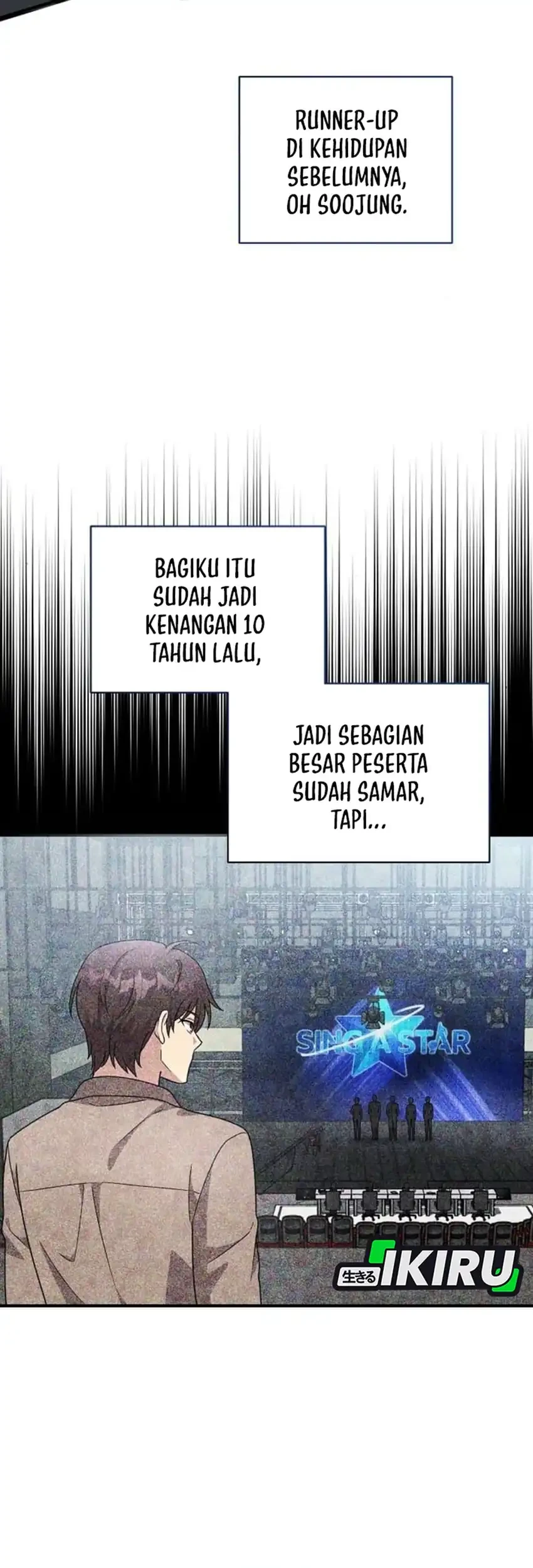 Chapter 76 - halaman 46