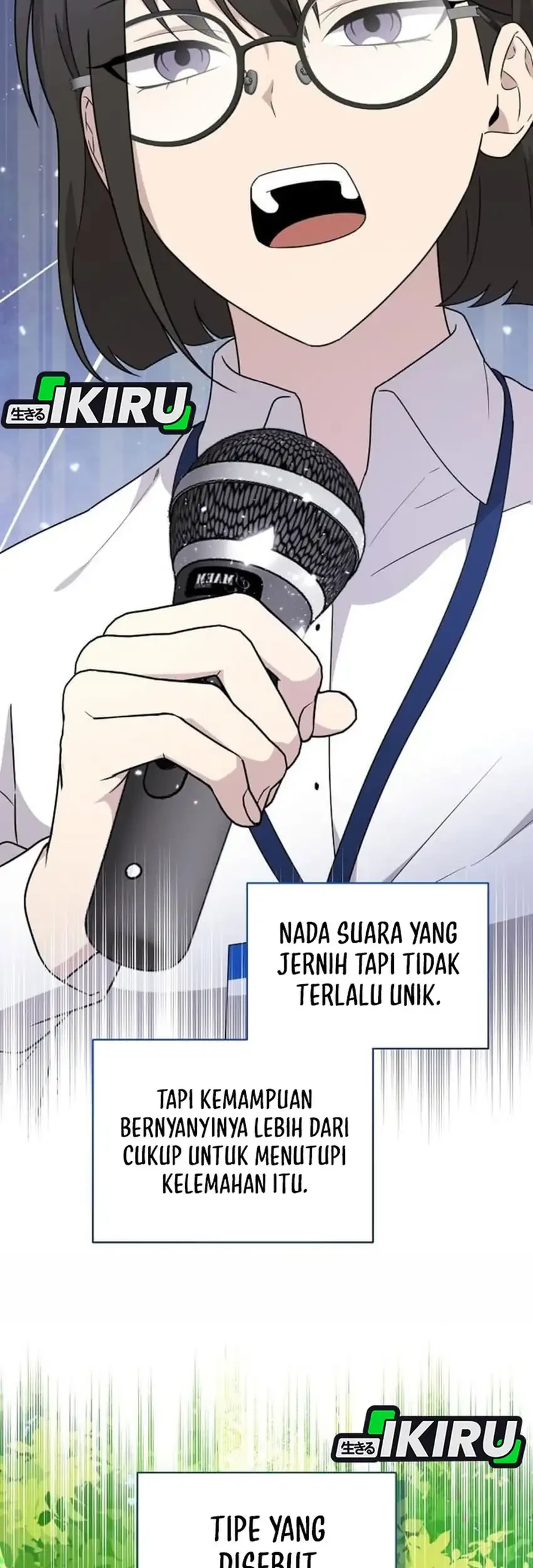 Chapter 76 - halaman 48