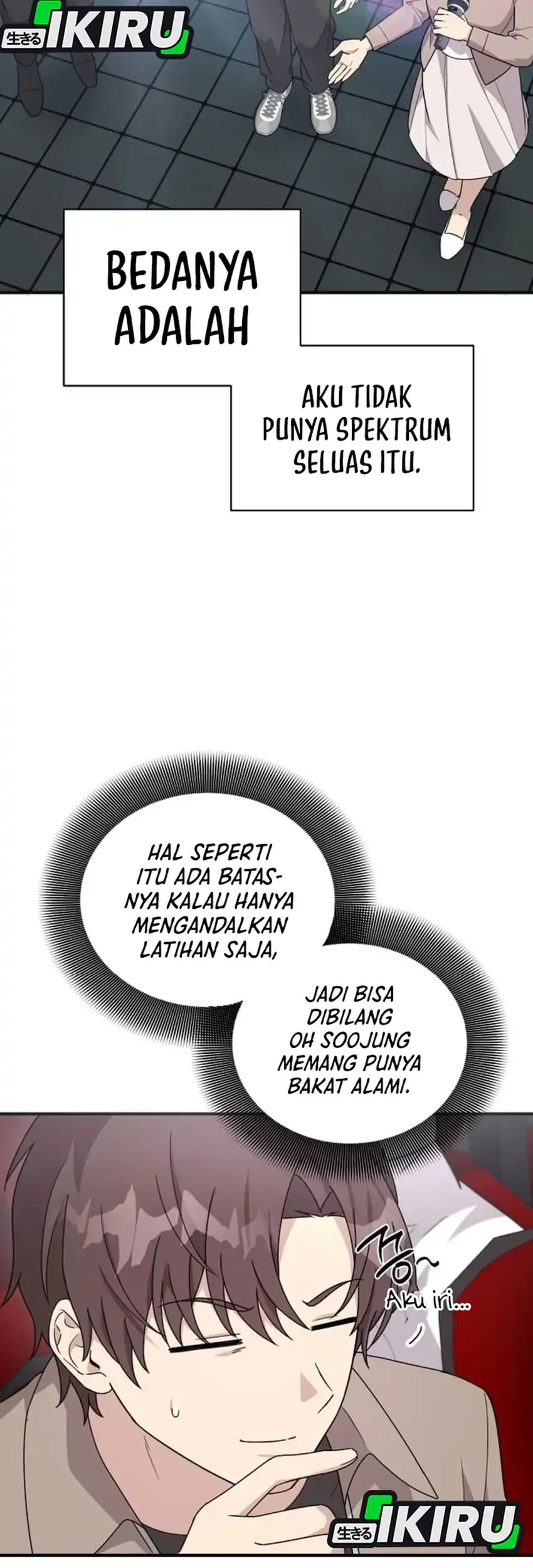 Chapter 76 - halaman 52