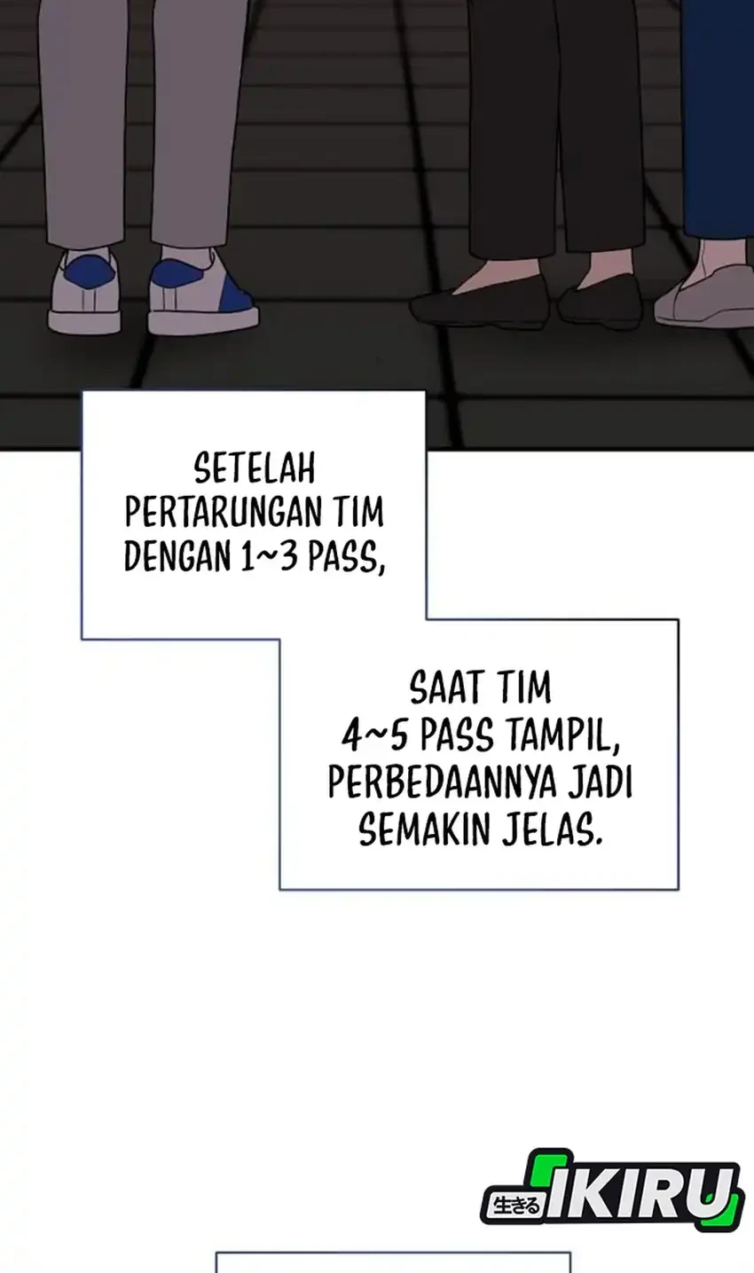 Chapter 76 - halaman 57