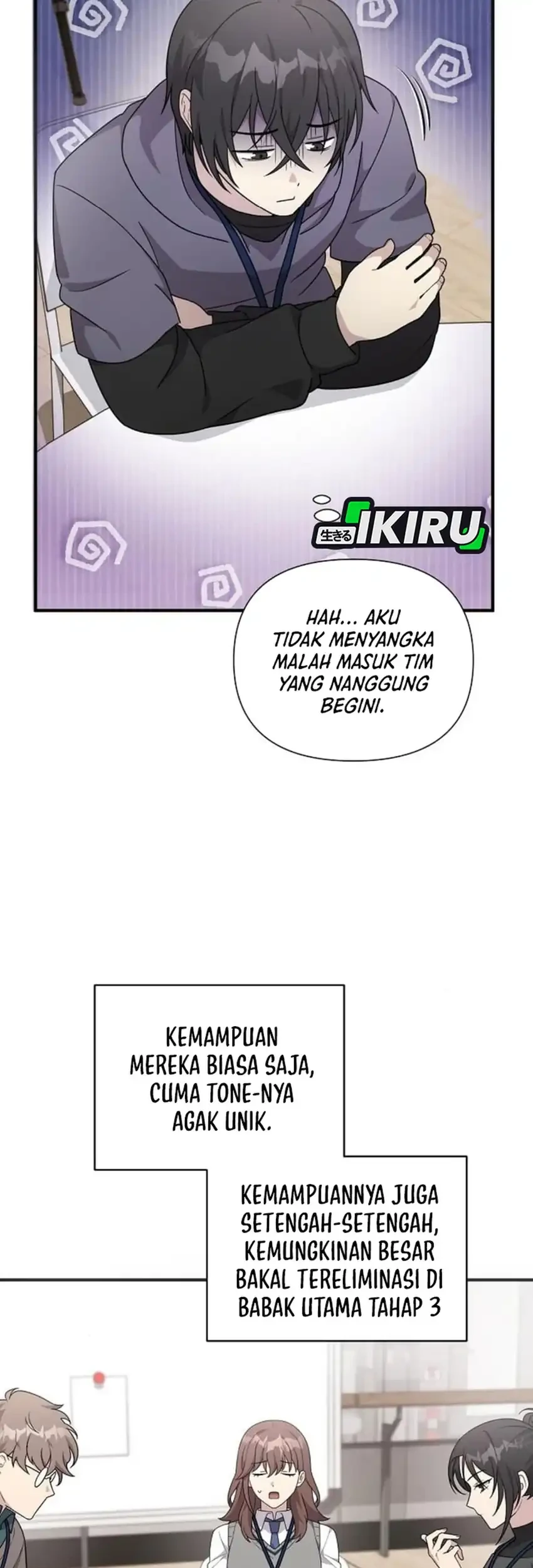 Chapter 76 - halaman 4